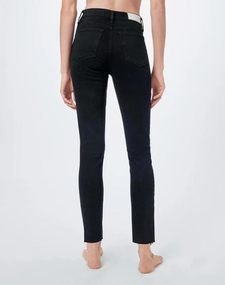 RE/DONE Jeans, size S / 36 / 8, photo 4