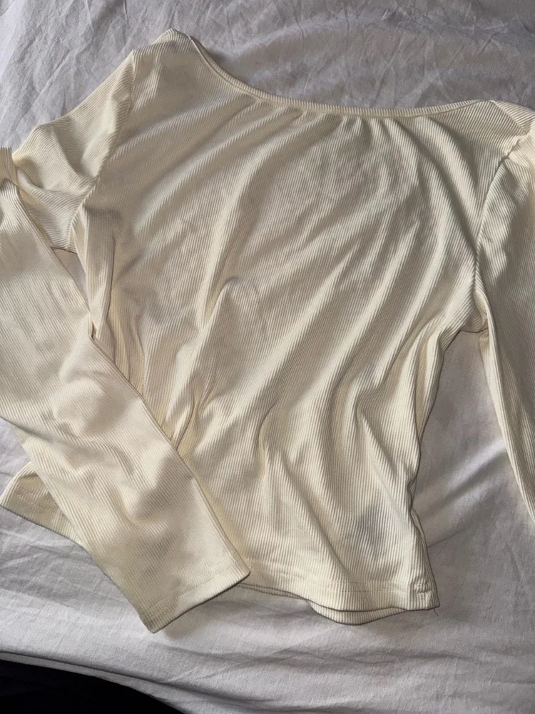 Cider Open Back, size M / 38 / 10, photo 2