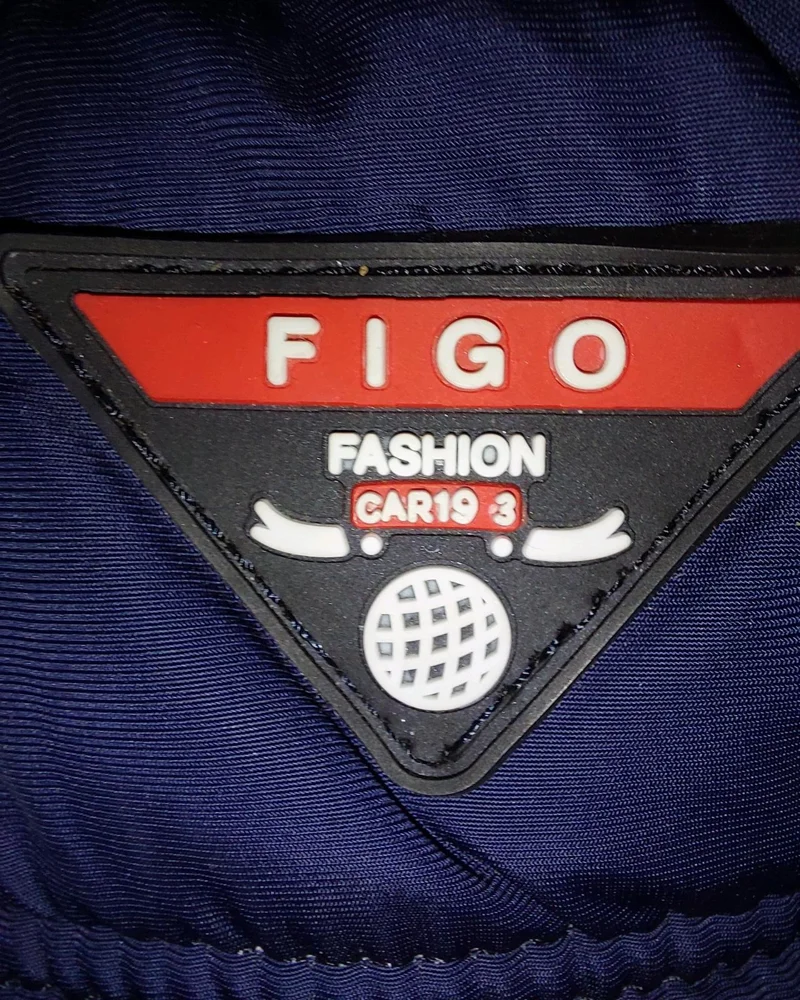 FIGO Jackets, size XXXL, photo 5