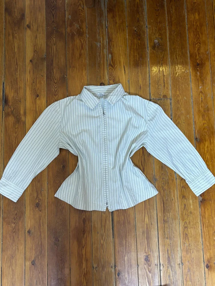Shirts, size L / 40 / 12, photo 2