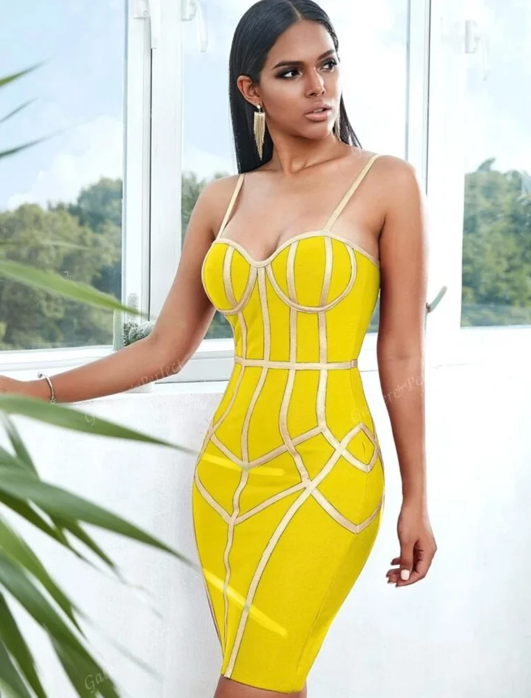 Bodycon Dresses, size L / 40 / 12, photo 3