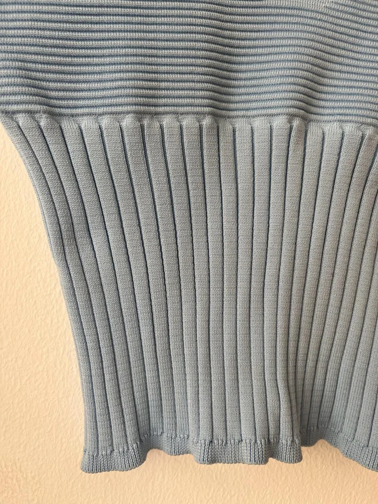 Tank Tops, size XS / 34 / 6, photo 3