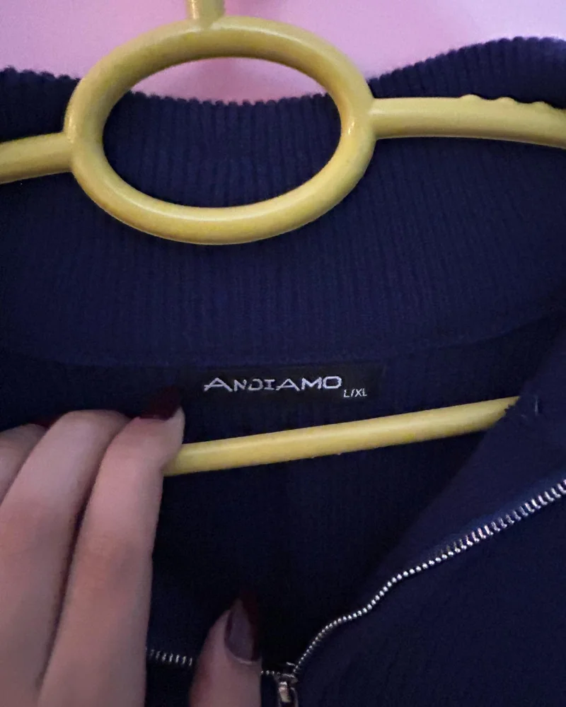 Sweaters & Pullovers, size M / 38 / 10, photo 2