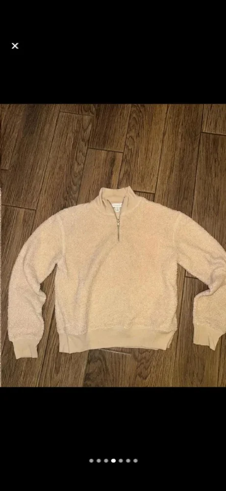 Topshop Sweaters & Pullovers, size S / 36 / 8, photo 4
