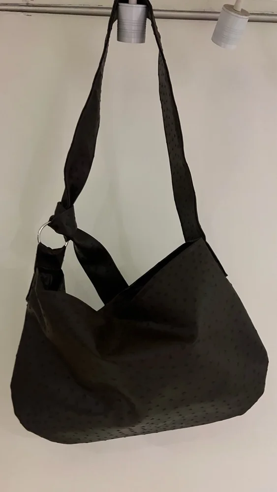 Local Tote Bag