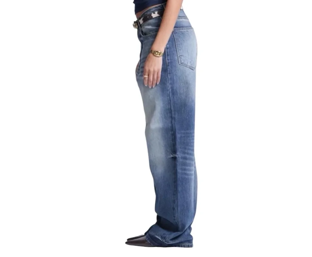 Pants, size M / 38 / 10, photo 3