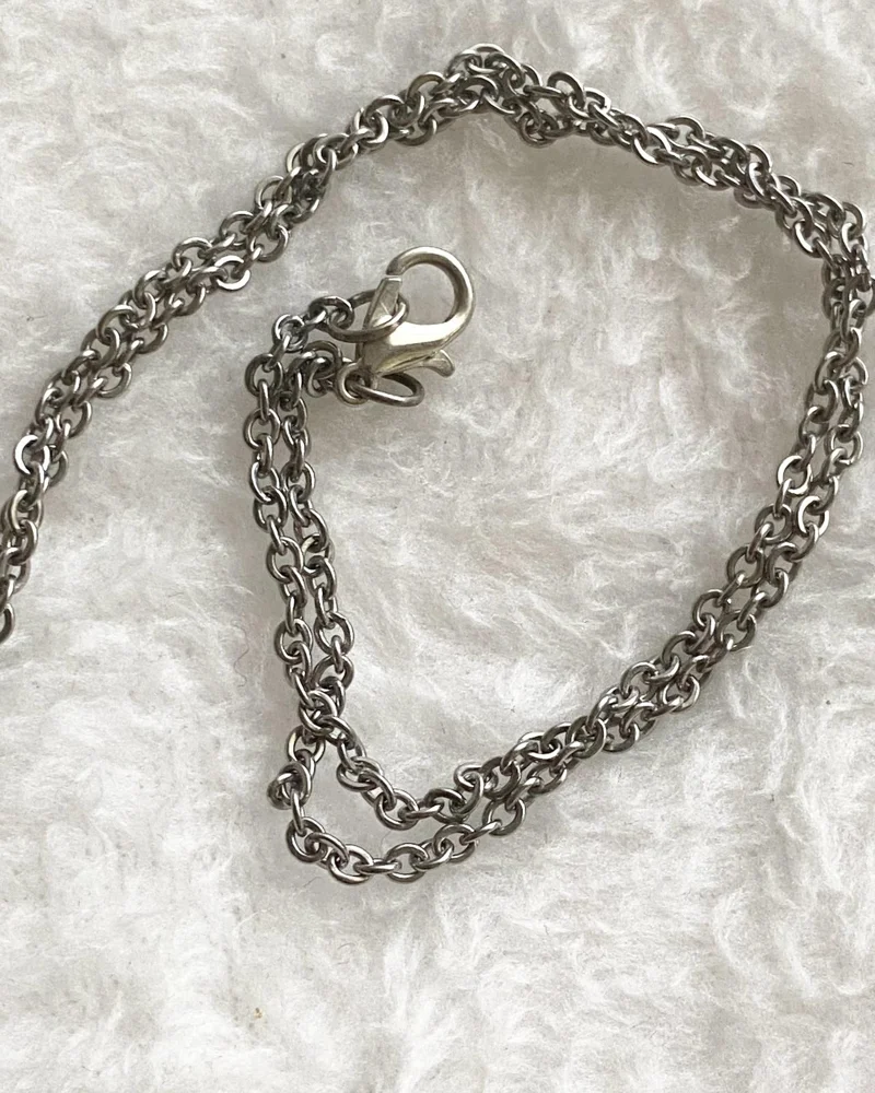 Necklaces, size Other, photo 3