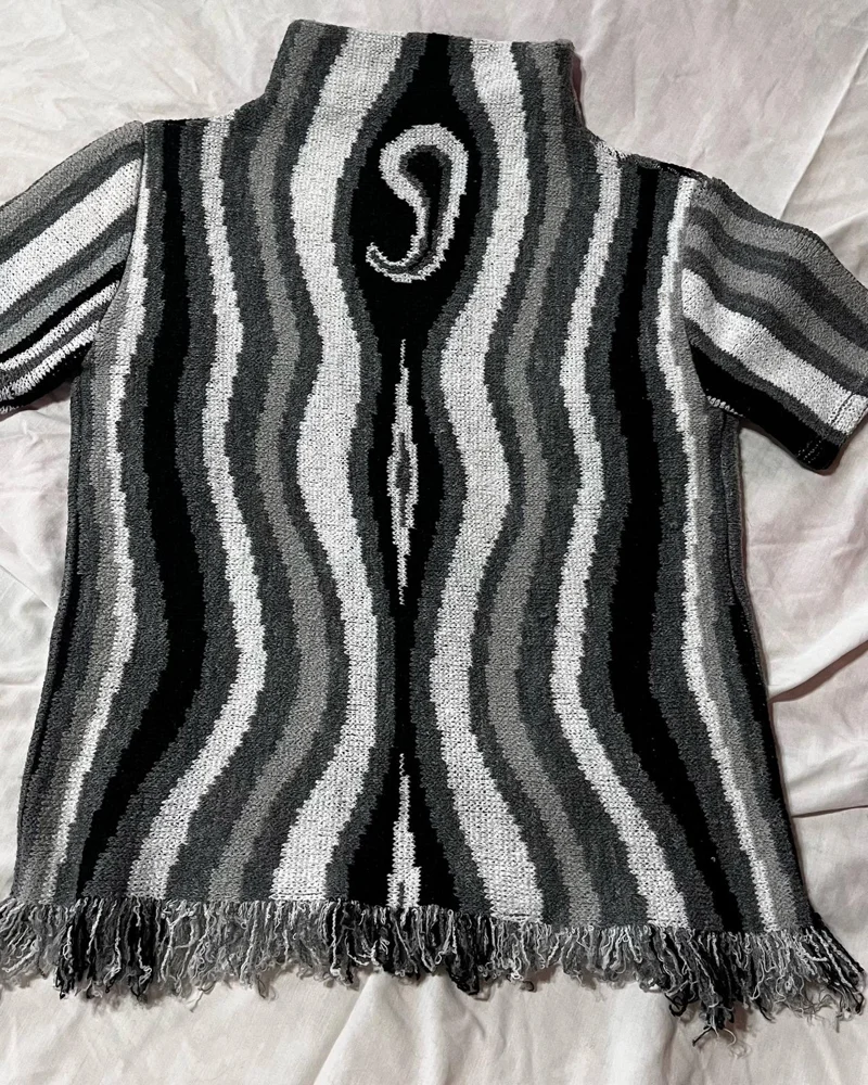Blouses, size M / 38 / 10, photo 3