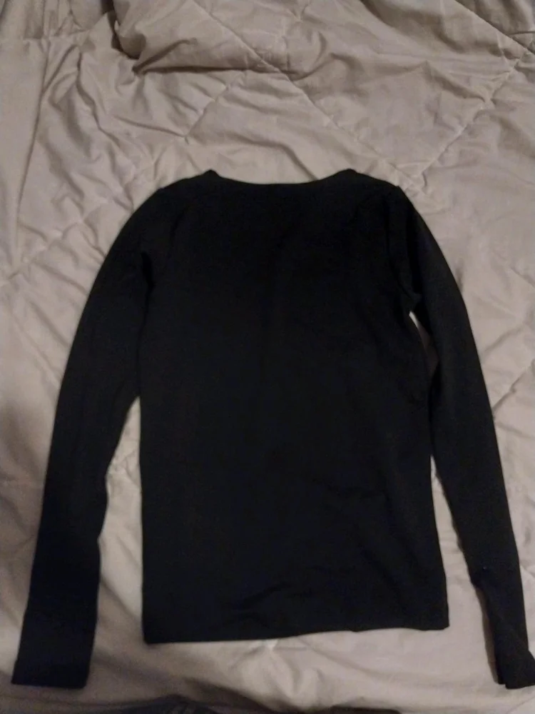 local brands Crop Tops, size S / 36 / 8, photo 3