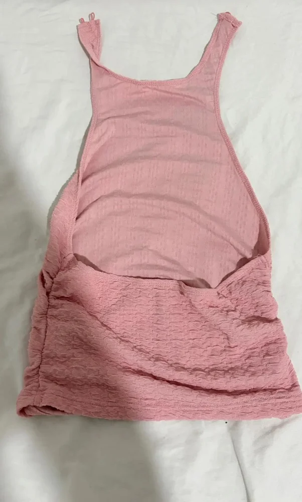 Shein Suits, size S / 36 / 8, photo 4