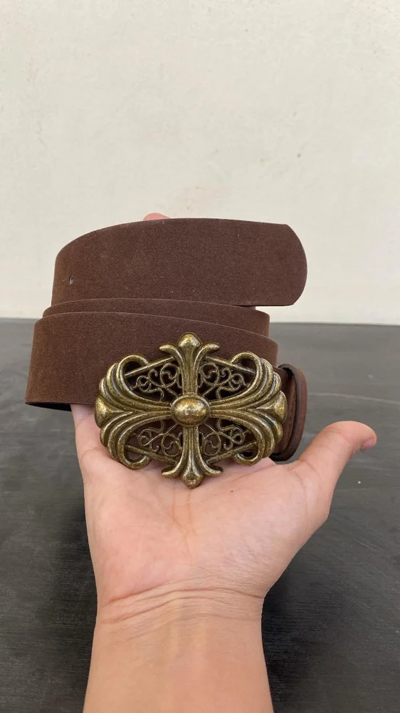 Belts, size One size, photo 2