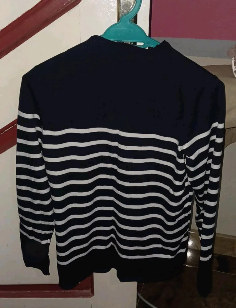 LC Waikiki Long Sleeve, size M / 38 / 10, photo 4