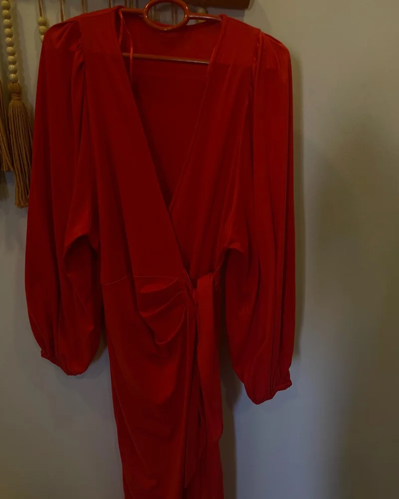 Sundresses, size M / 38 / 10, photo 3