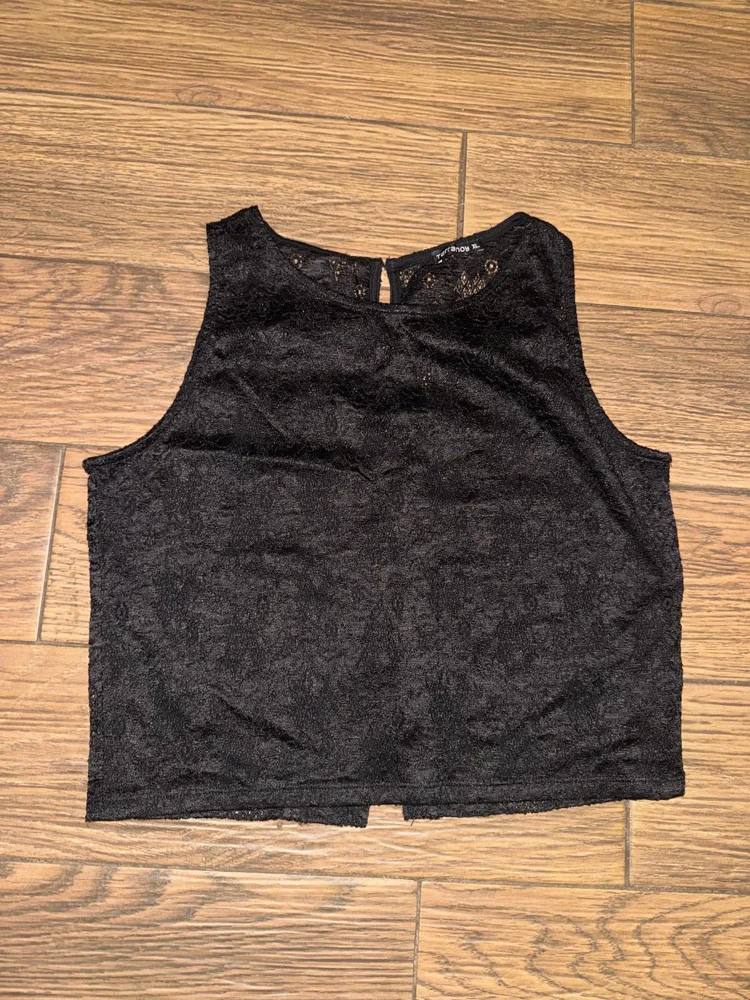 Terranova Blouses, size L / 40 / 12, photo 2