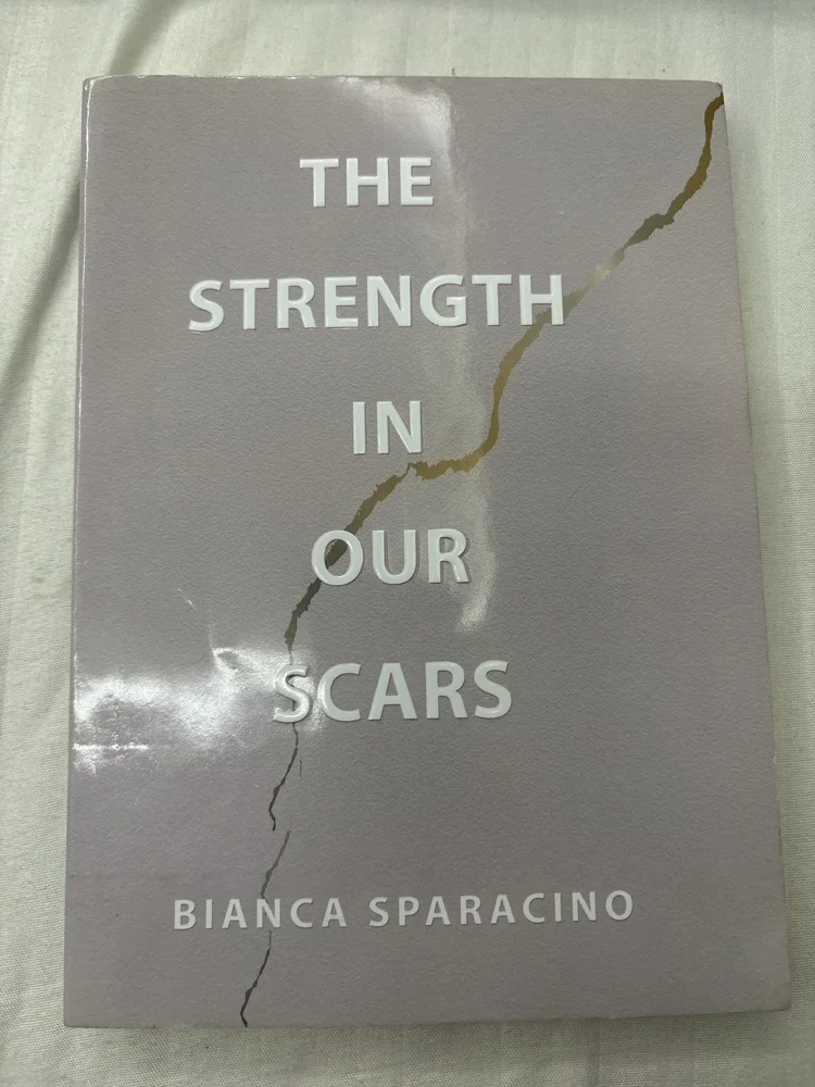 Books, size Other, photo 3