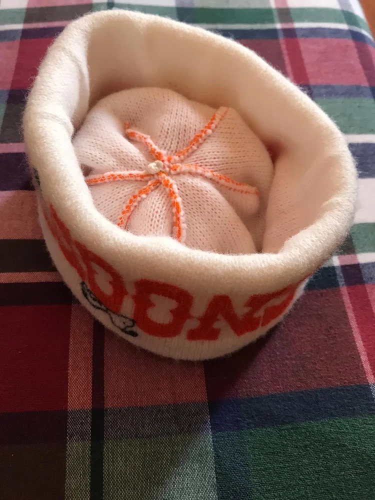 Snoopy Hats & Caps, size One size, photo 4