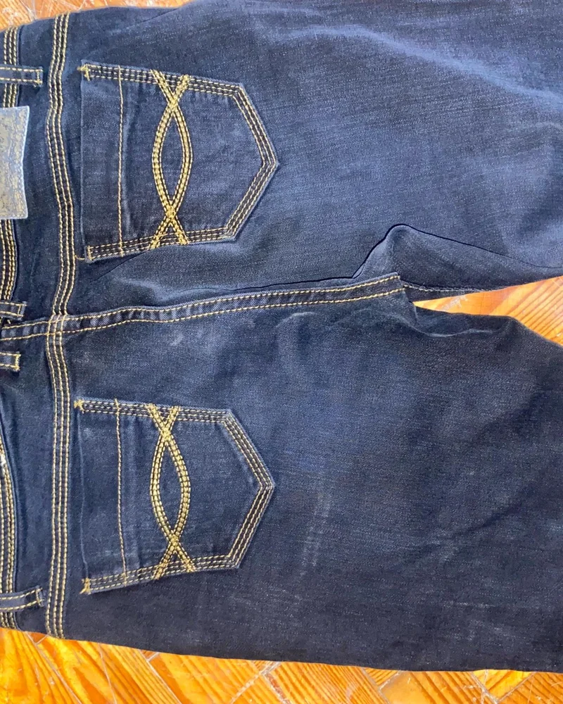 Max Jeans, size XS / 34 / 6, photo 3