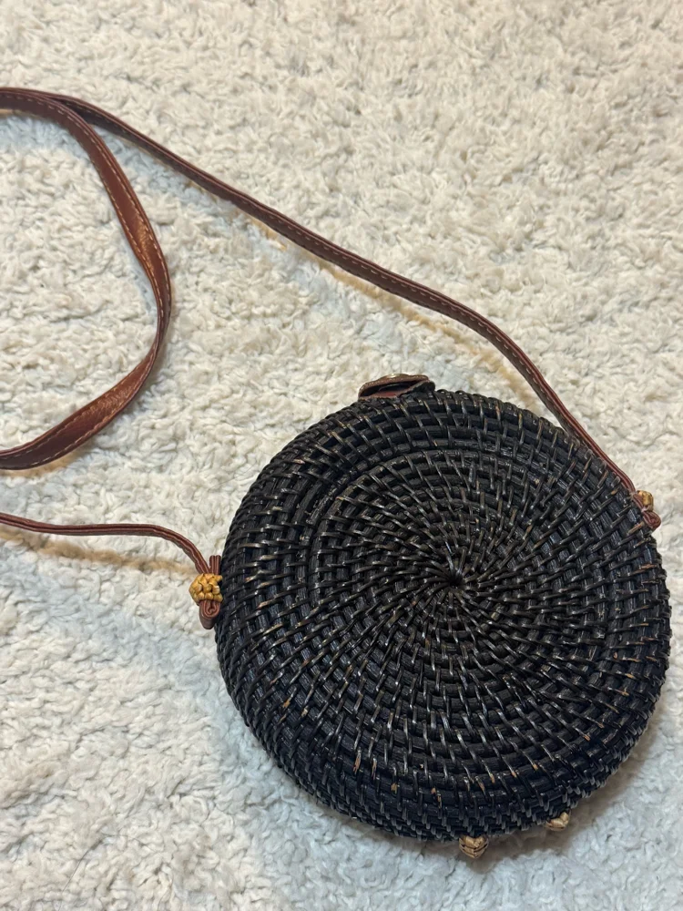 Cross-Body Bag, size Other, photo 2