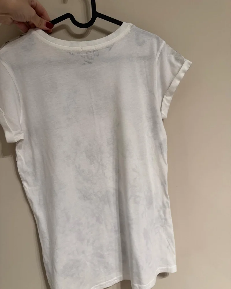 River Island T-shirts, size L / 40 / 12, photo 3