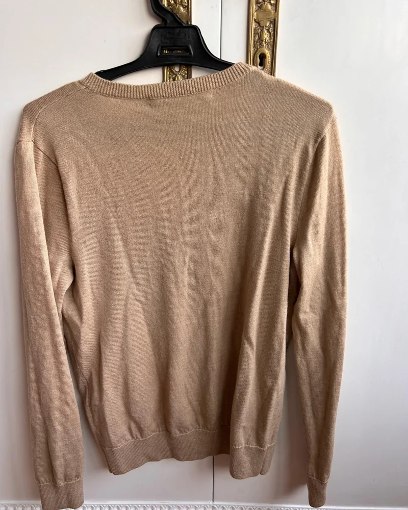 Ralph Lauren Sweaters & Pullovers, size L / 40 / 12, photo 3