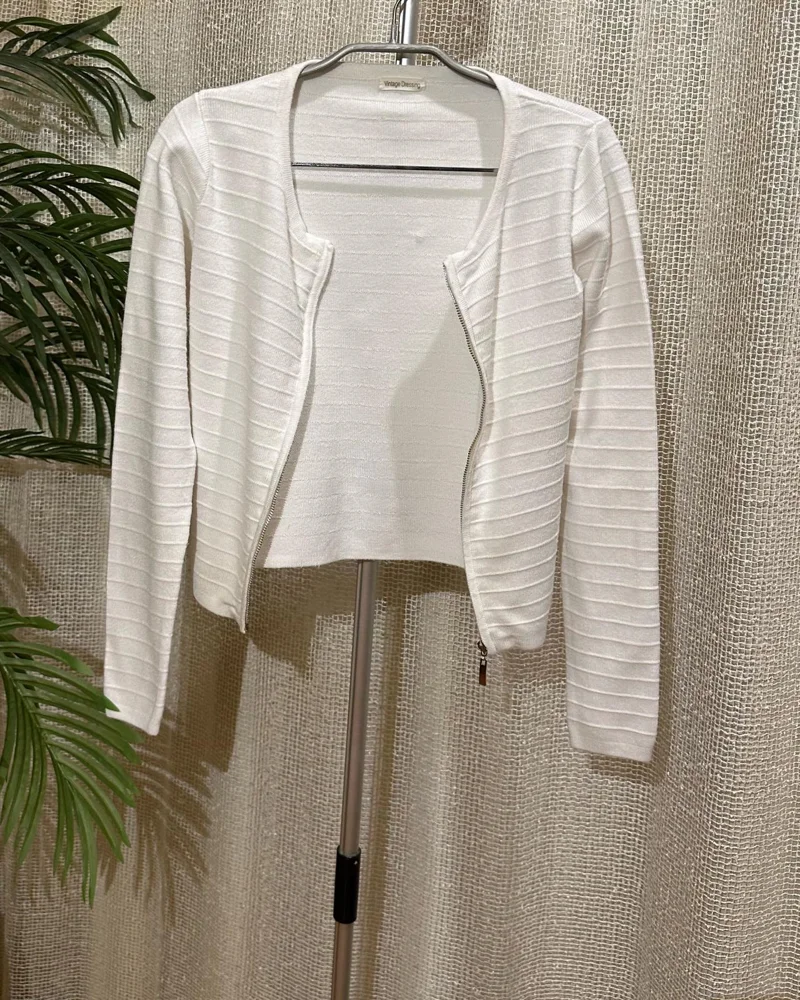 Sweaters & Pullovers, size XS / 34 / 6, photo 2