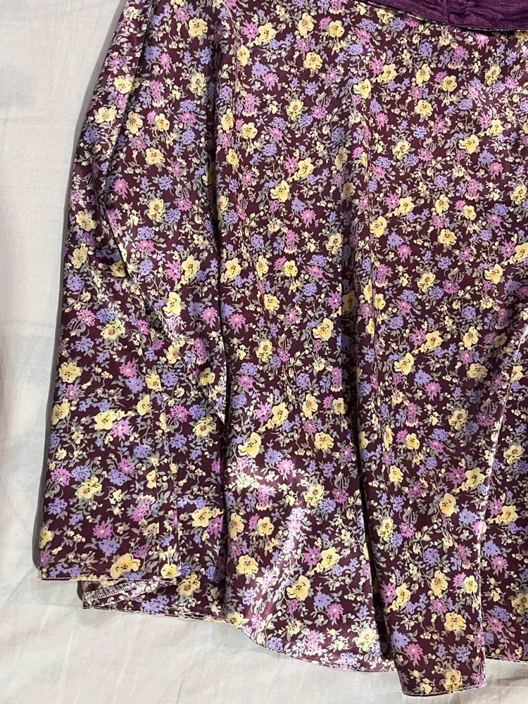 Skirts, size M / 38 / 10, photo 2