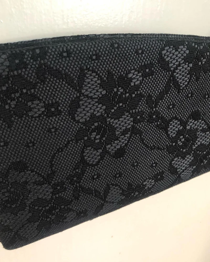 Shoulder Bag, size One size, photo 2