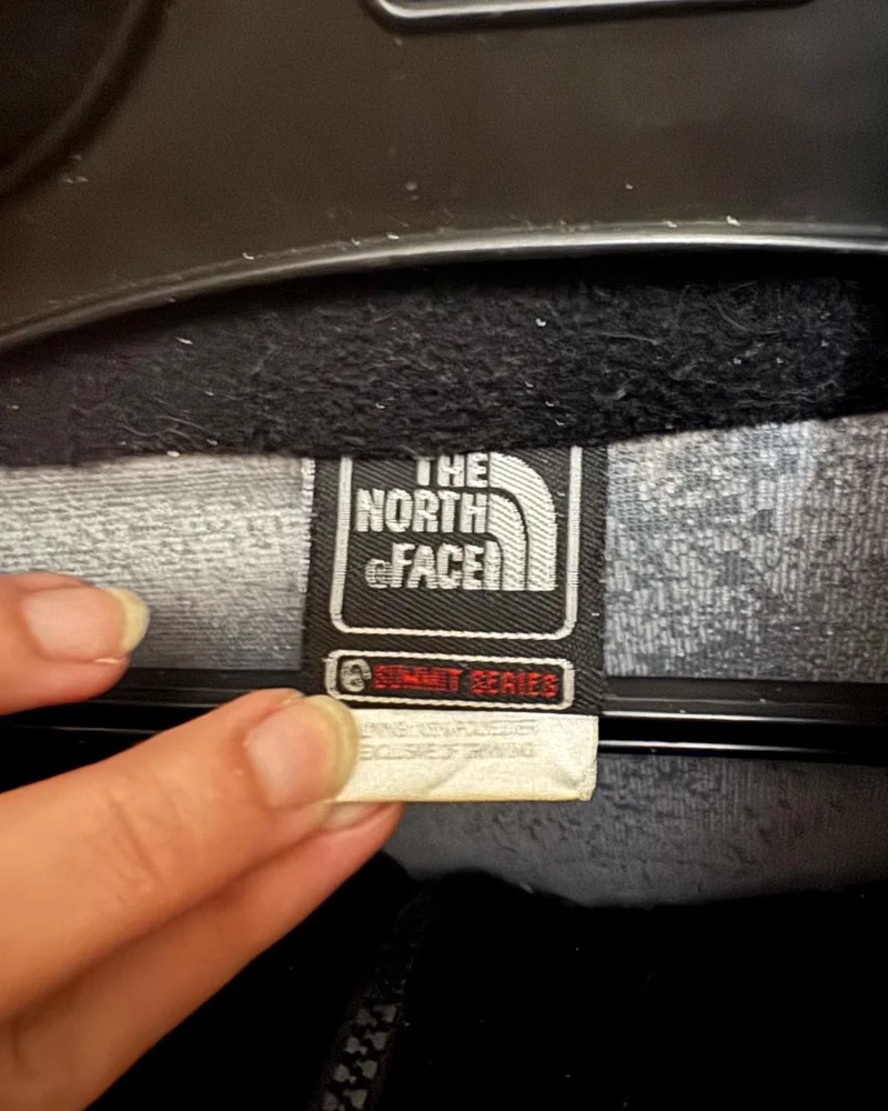 The North Face Jackets, size XXL / 44 / 16, photo 2