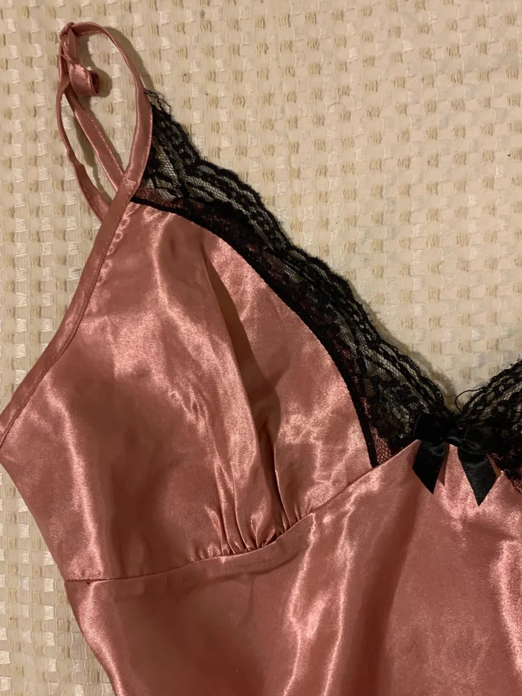 Cami Tops, size S / 36 / 8, photo 2