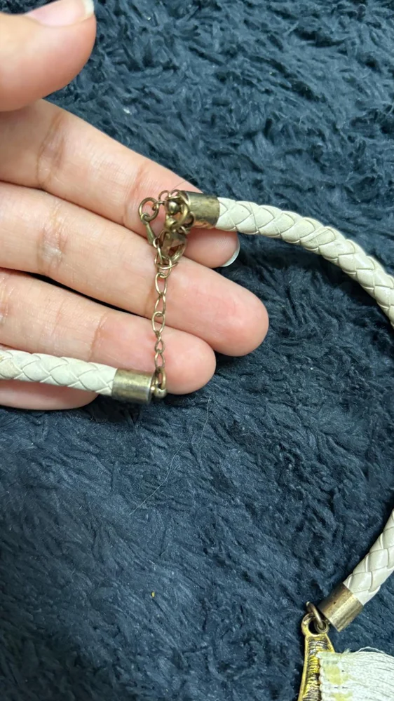 Necklaces, size Other, photo 4