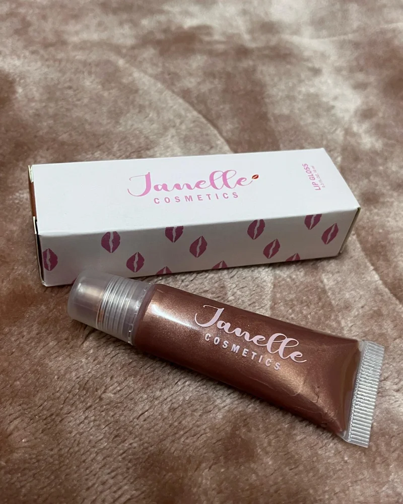 Makeup, size No Size, photo 2