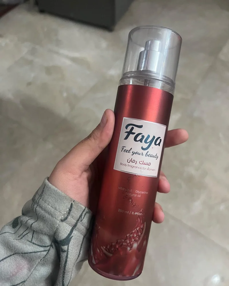 Perfume, size No Size, photo 2