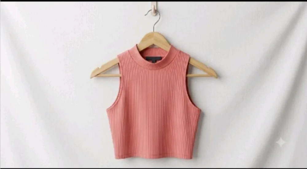 Max Shirts