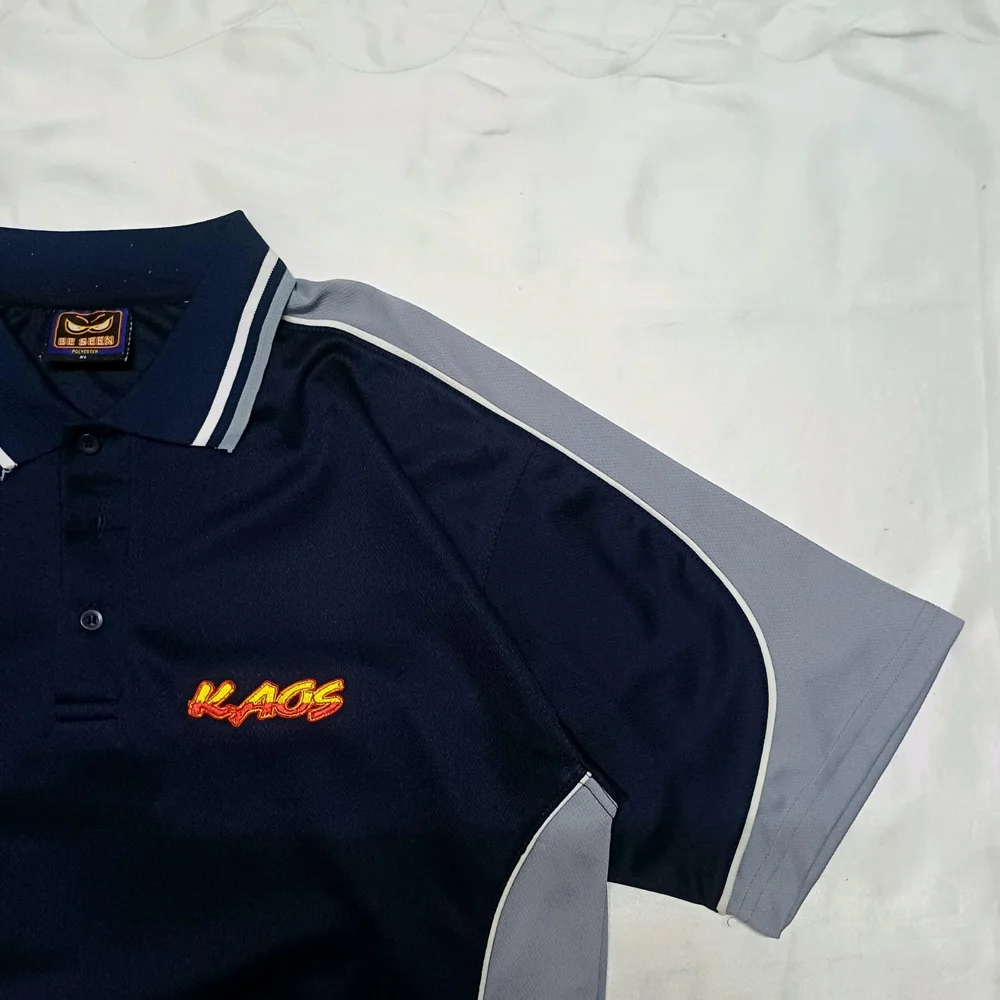 Polo Shirts, size XL, photo 4