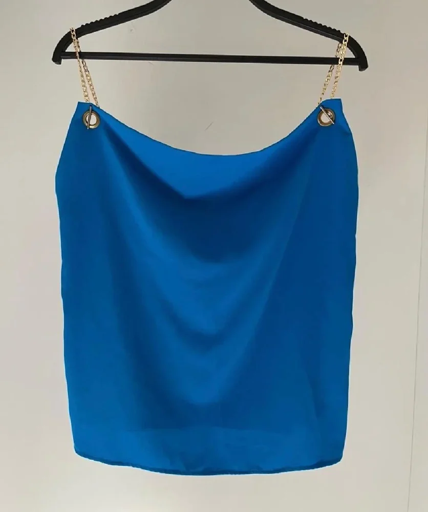 Tank Tops, size One size, photo 2