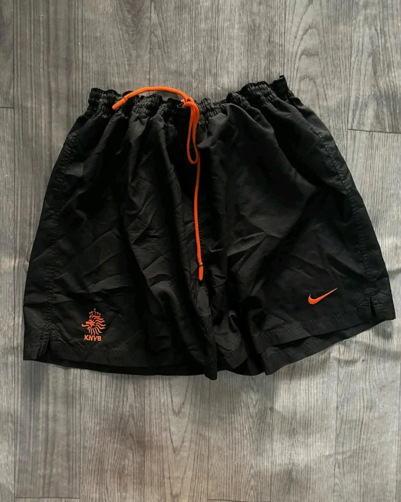 Nike Shorts, size M, photo 2