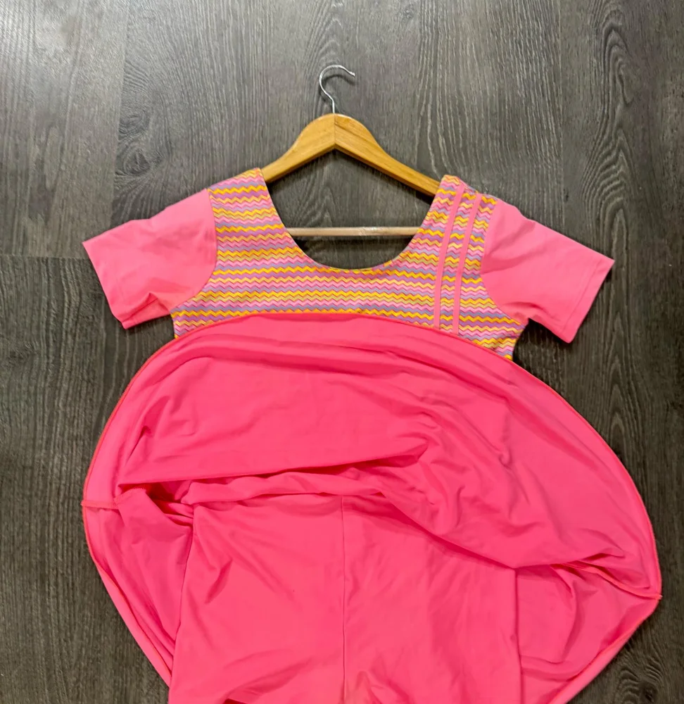 One-Piece Swimsuits, size L / 40 / 12, photo 4