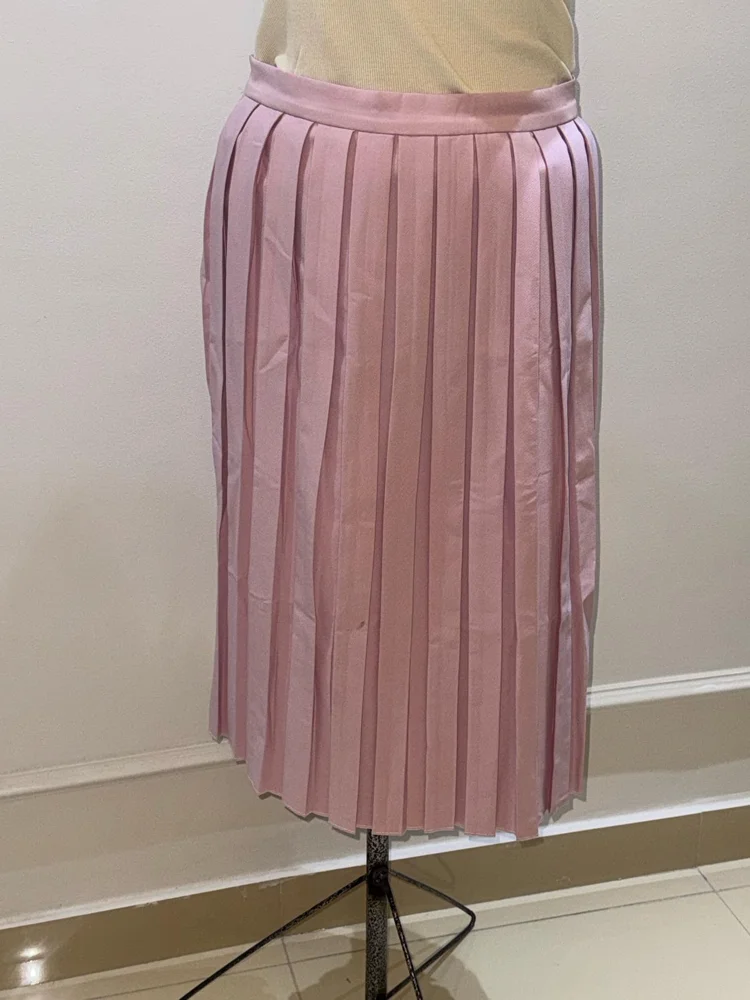 Ozone Skirts, size L / 40 / 12, photo 3