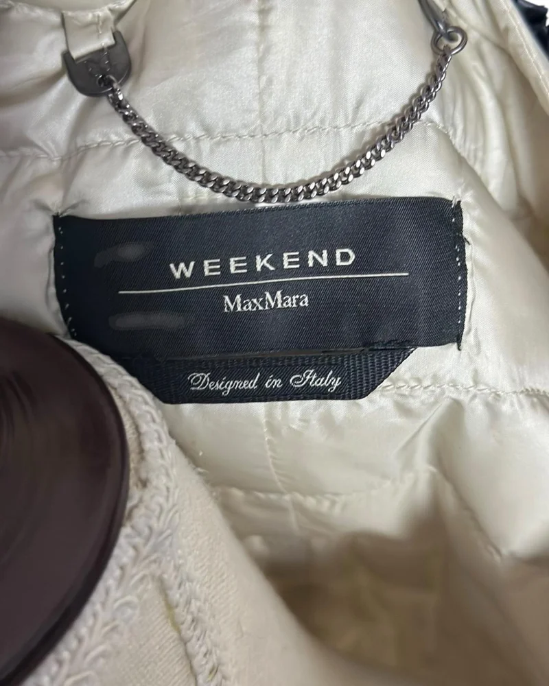 Weekend Max Mara Shirts, size M / 38 / 10, photo 4