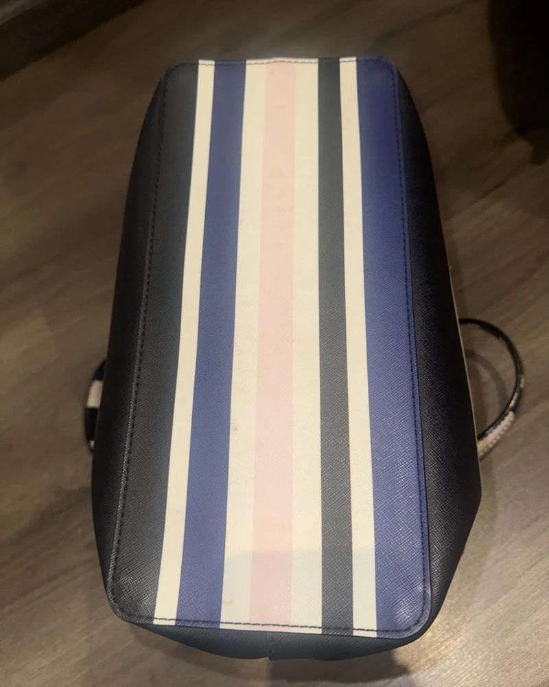 Kate Spade Cross-Body Bag, size One size, photo 4