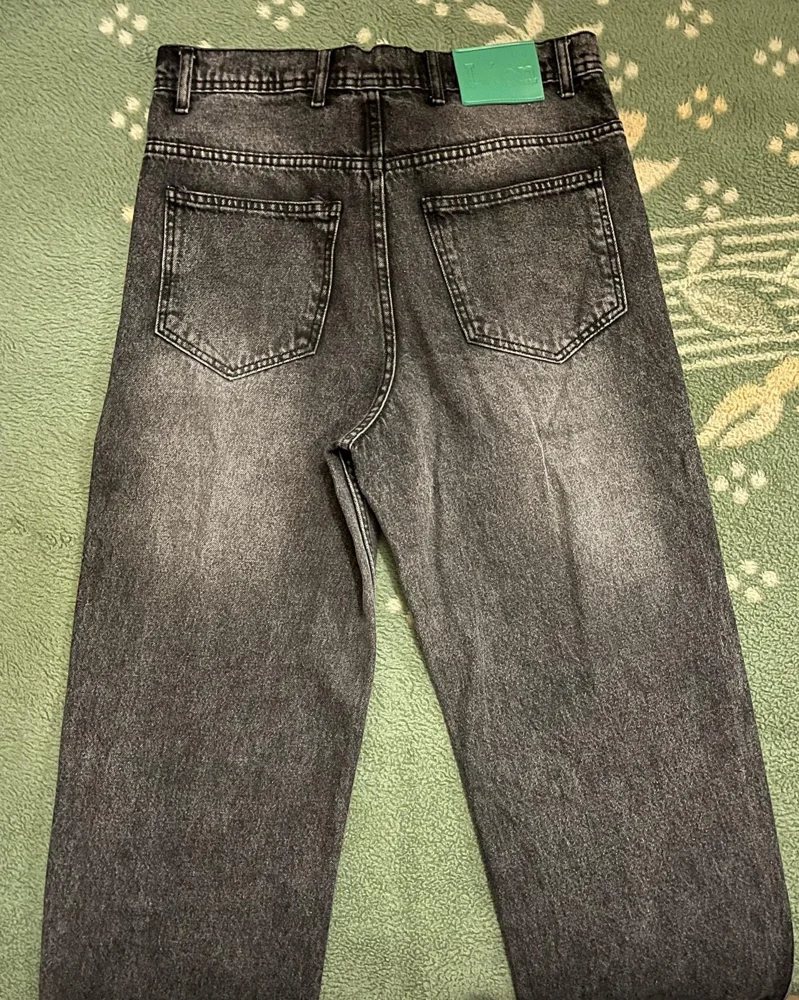 Jeans, size W30, photo 4
