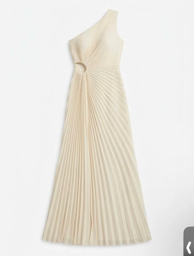 Wedding Dresses, size M / 38 / 10, photo 2