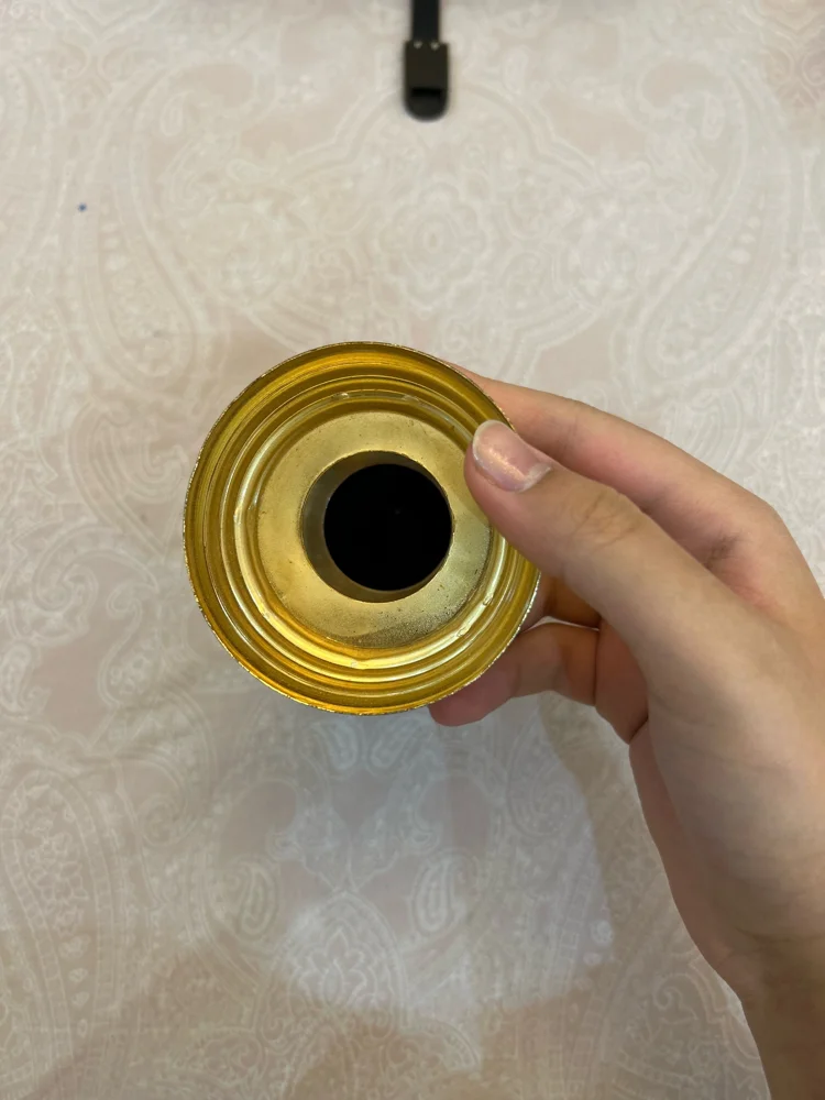 Video, size Other, photo 3