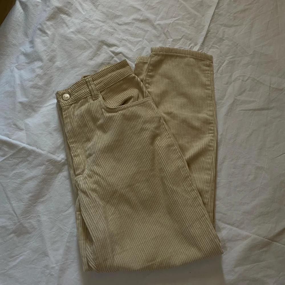 Defacto Pants, size S / 36 / 8, photo 2