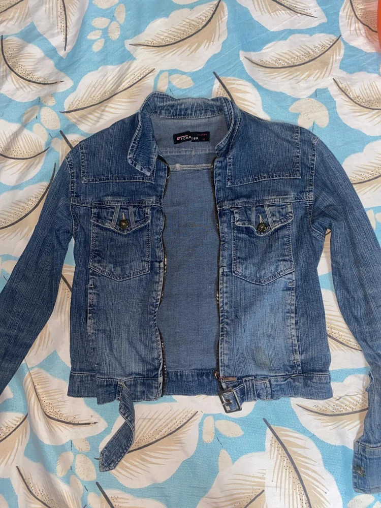 Jackets, size M / 38 / 10, photo 2