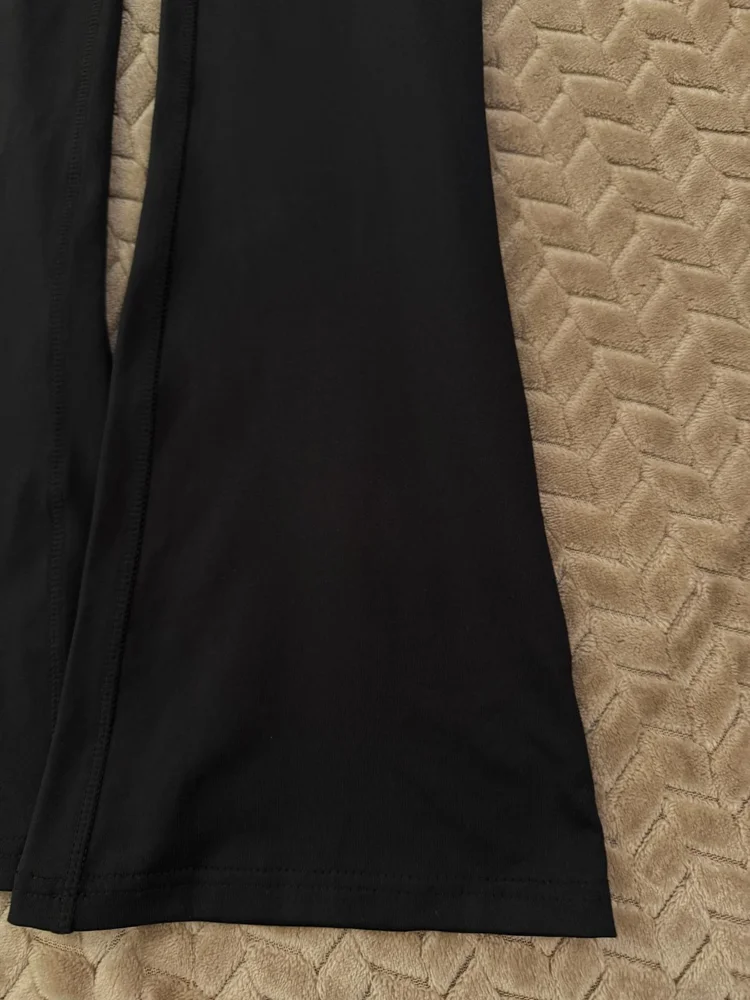 Primark Pants, size S / 36 / 8, photo 6