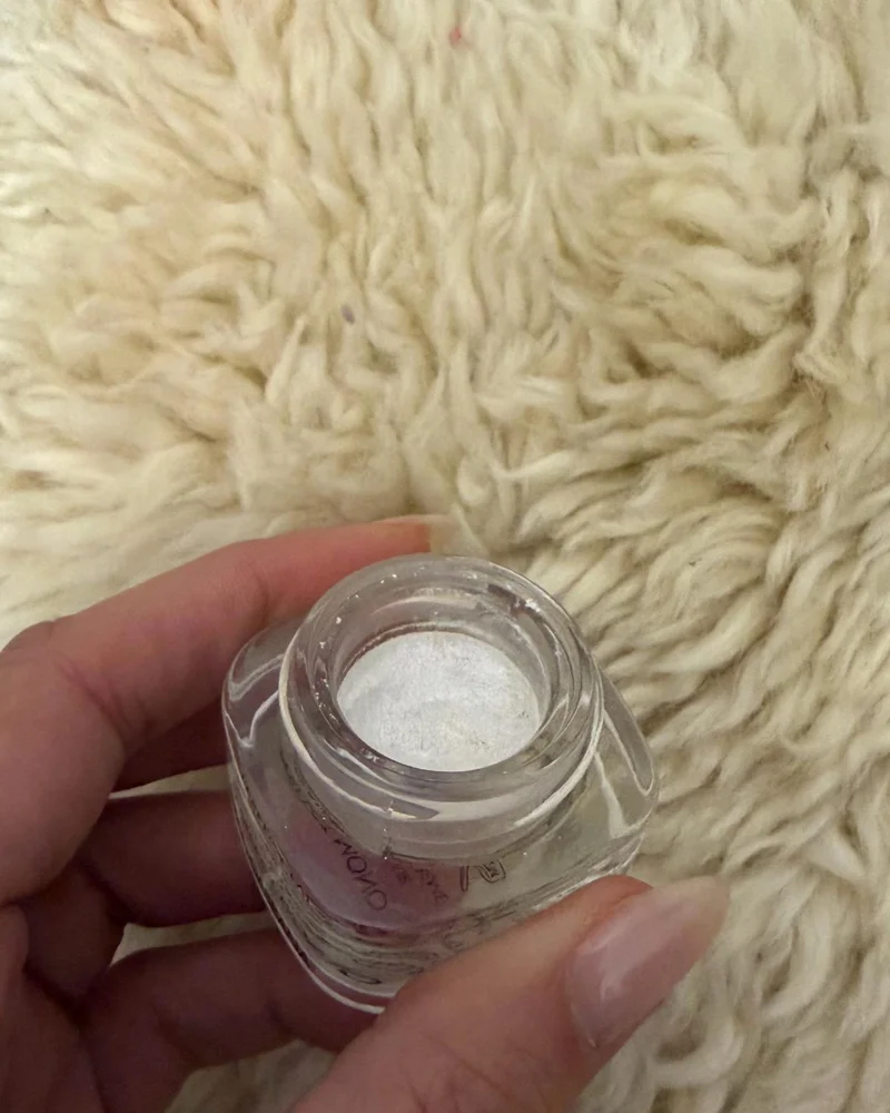 Dolce & Gabbana Makeup, size No Size, photo 4