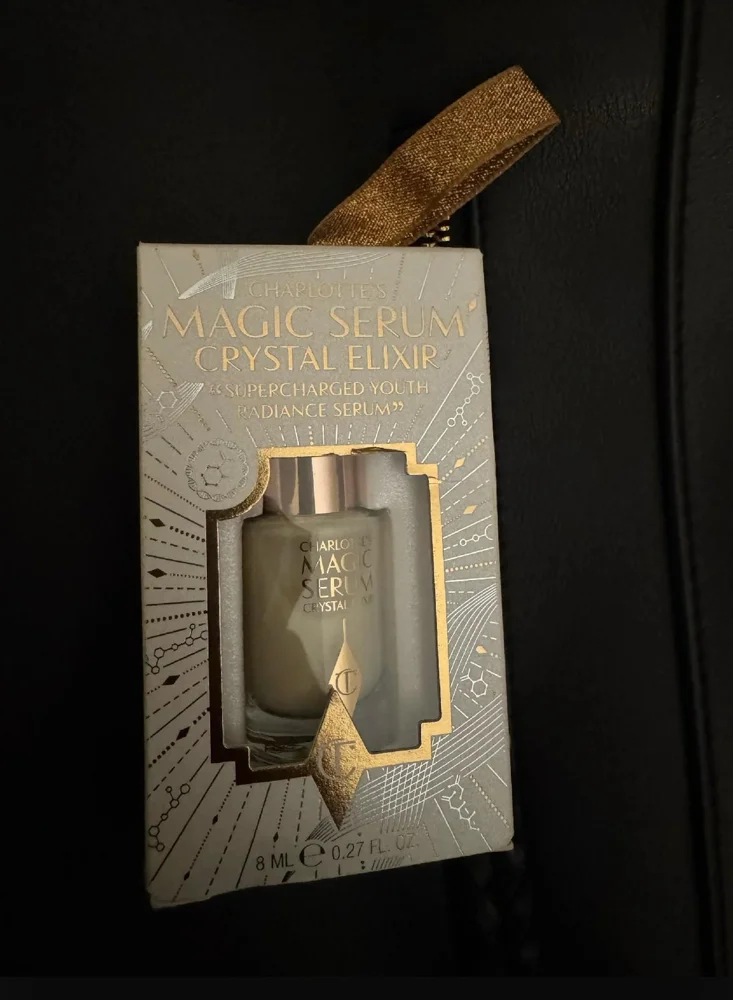 Chanel Skin care, size Other, photo 2