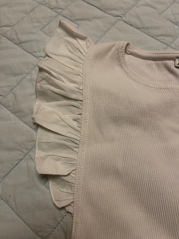 Zara Shirts, size S / 36 / 8, photo 3