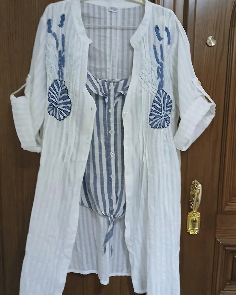 Shirts, size L / 40 / 12, photo 4
